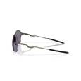 extra-Окуляри OAKLEY TAILEND Ti 602601