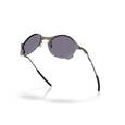 extra-Окуляри OAKLEY TAILEND Ti 602601