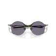 extra-Окуляри OAKLEY TAILEND Ti 602601