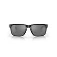 extra-Окуляри OAKLEY HOLBROOK 9102