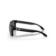 extra-Окуляри OAKLEY HOLBROOK 9102