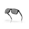 extra-Окуляри OAKLEY HOLBROOK 9102