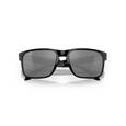 extra-Окуляри OAKLEY HOLBROOK 9102