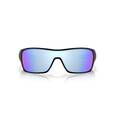 extra-Окуляри OAKLEY TURBINE ROTOR 930708