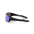 extra-Окуляри OAKLEY TURBINE ROTOR 930708