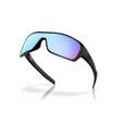 extra-Окуляри OAKLEY TURBINE ROTOR 930708