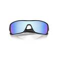 extra-Окуляри OAKLEY TURBINE ROTOR 930708