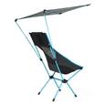 extra-Тент Helinox Personal Shade