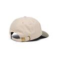 extra-Кепка BLACK DIAMOND BD Heritage Cap