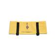 extra-Поясная сумка BLACK DIAMOND Distance Run Belt