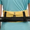 extra-Поясная сумка BLACK DIAMOND Distance Run Belt