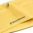 extra-Поясная сумка BLACK DIAMOND Distance Run Belt