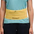 extra-Поясная сумка BLACK DIAMOND Distance Run Belt