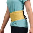 extra-Поясная сумка BLACK DIAMOND Distance Run Belt