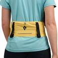 extra-Поясная сумка BLACK DIAMOND Distance Run Belt