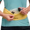 extra-Поясная сумка BLACK DIAMOND Distance Run Belt
