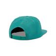 extra-Кепка BLACK DIAMOND Synthetic Surf Hat