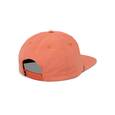 extra-Кепка BLACK DIAMOND Synthetic Rope Hat