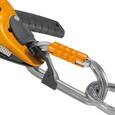 extra-Карабин PETZL Am'D Triact-Lock