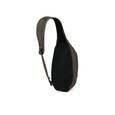 extra-Рюкзак OSPREY Daylite Sling Driftshade