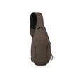 extra-Рюкзак OSPREY Daylite Sling Driftshade