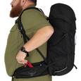 extra-Рюкзак OSPREY Talon 33
