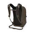 extra-Рюкзак OSPREY Quasar Driftshade