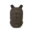 extra-Рюкзак OSPREY Quasar Driftshade