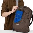 extra-Рюкзак OSPREY Quasar Driftshade