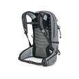 extra-Рюкзак OSPREY Talon Pro 20