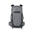 extra-Рюкзак OSPREY Talon Pro 20