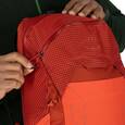 extra-Рюкзак OSPREY Talon Pro 20