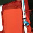 extra-Рюкзак OSPREY Talon Pro 20