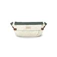 extra-Сумка OSPREY Arcane Hip Bag Earth