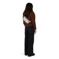 extra-Сумка OSPREY Arcane Hip Bag Earth