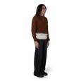 extra-Сумка OSPREY Arcane Hip Bag Earth