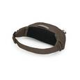 extra-Сумка OSPREY Daylite Waist Driftshade