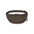 extra-Сумка OSPREY Daylite Waist Driftshade