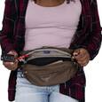 extra-Сумка OSPREY Daylite Waist Driftshade