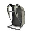 extra-Рюкзак OSPREY Daylite Plus Driftshade