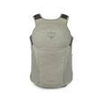 extra-Рюкзак OSPREY Daylite Plus Driftshade