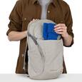 extra-Рюкзак OSPREY Daylite Plus Driftshade