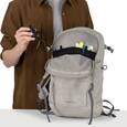 extra-Рюкзак OSPREY Daylite Plus Driftshade