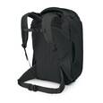 extra-Рюкзак OSPREY Sojourn Porter 46
