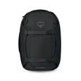extra-Рюкзак OSPREY Sojourn Porter 46