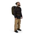 extra-Рюкзак OSPREY Sojourn Porter 46