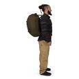extra-Рюкзак OSPREY Sojourn Porter 46