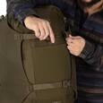 extra-Рюкзак OSPREY Sojourn Porter 46