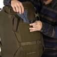 extra-Рюкзак OSPREY Sojourn Porter 46