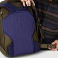 extra-Рюкзак OSPREY Sojourn Porter 46